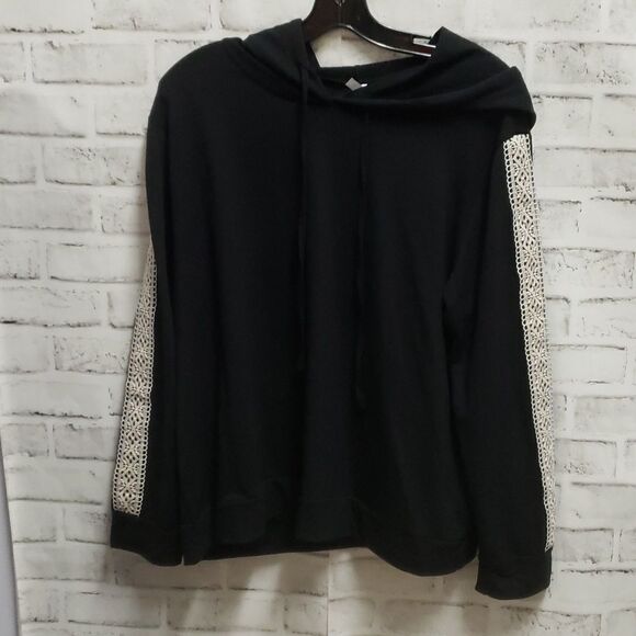 Flora top   - Picture 1 of 3